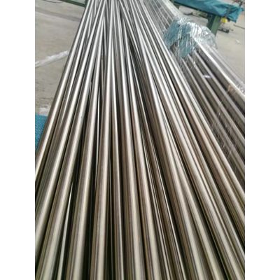 stainless steel pipe or tube, seamless or welded, 1.4301 / 304S15 / X2CrNi189 / Z2CN18.09 / 08X18B10