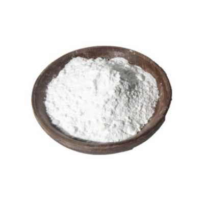 nice price amazing quality BMK Glycidic Acid (sodium salt) CAS 5449-12-7