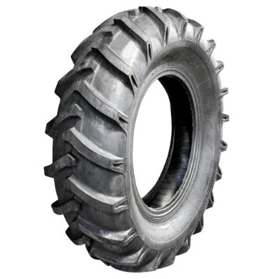 agricultural tractor tire 15.5-38