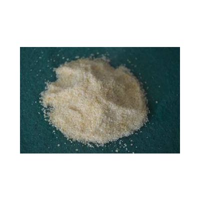 MMA grade ammonium sulfate