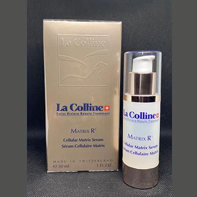 Buy La Colline Cellular Vital Serum 30 ml / 1 fl oz