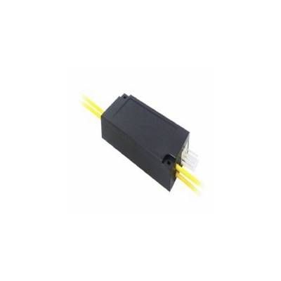 Mechanical Optical Switch - Coreray Optical Communication Co.,ltd