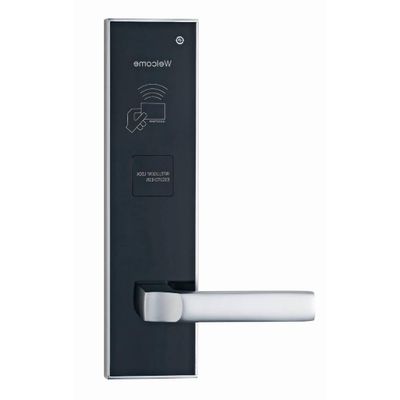 Hotel Door Lock(Factory Price)