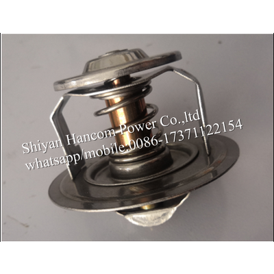 Bulldozer part Thermostat 600-421-6310 for Bulldozer D60A-8 and D85ESS-2