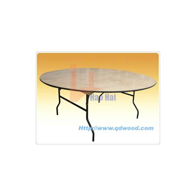 sell banquet table HET-01