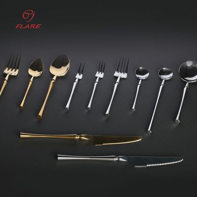 New arrivals: the best stainless steel 304 cutlery set for your kitchen