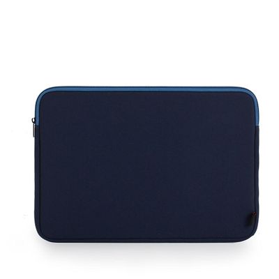 Simple basic Neoprene laptop bag   Customed Laptop Bag Distributor  Laptop Bag Brands