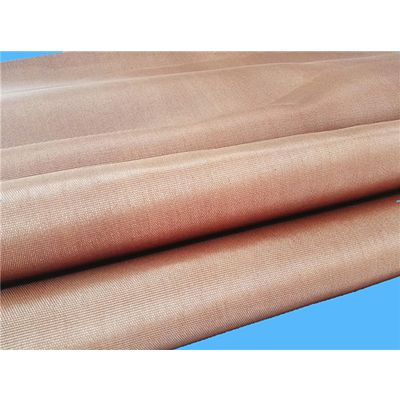 Dipped Belting Fabric