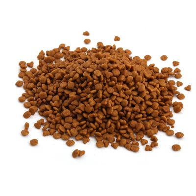 Adult Small-Sized Dogs Dry Dog Food