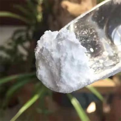 Sodium methyl ester sulfonate cas 93348-22-2 in stock