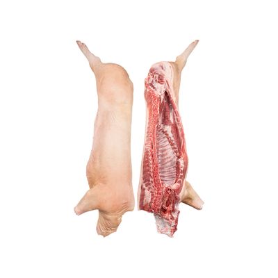 Pork Carcass, Pork Liver, Pig leg, pork back bone, pork jowls, pork tenderloin, pork gyros