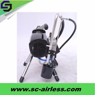 SCentury 220V ST495 airless paint sprayer electric