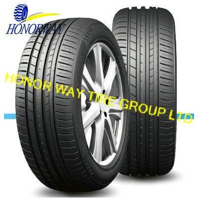 Radial car tyre, Car tire (165/70R13 175/70R13 185/70R13 etc)