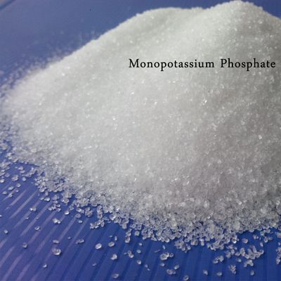 monopotassium phosphate food grade factory