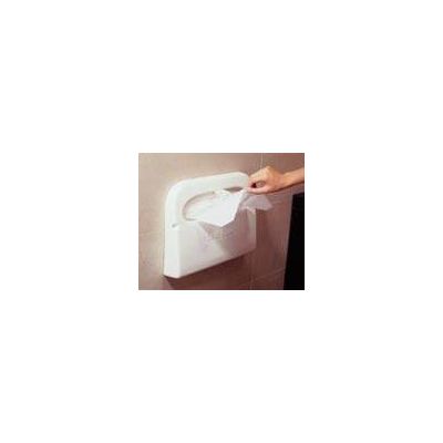 disposable Paper Toilet Seat Cover Paper for Bathroom Accessories