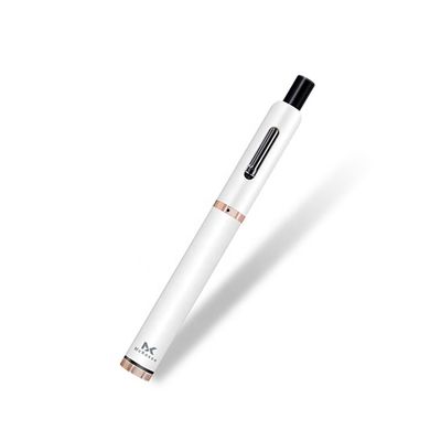 Vape 2019 Disposable electronic cigarette D7 disposable vaporizer pen ceramic heating