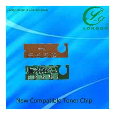 Toshiba 180 Toner Chips