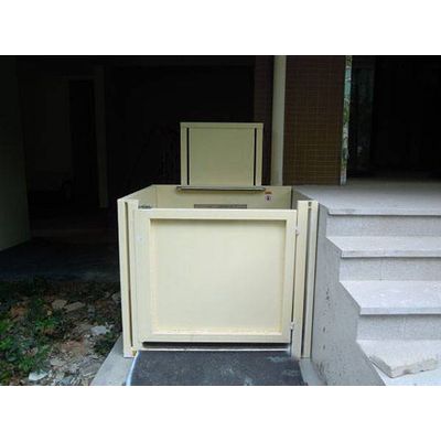 wheelchair lift for sale