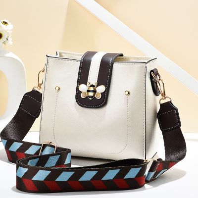 Designer Bags Handbags Women Famous Brands Large Capacity Shoulder Crossbody Luxury handbag 127255