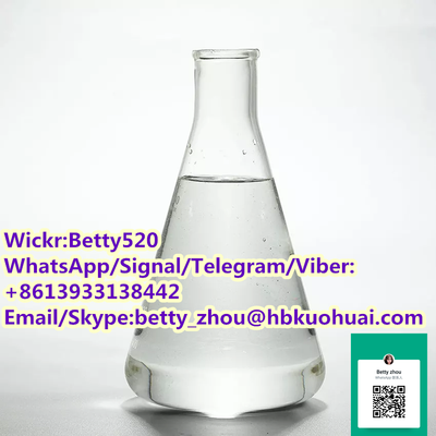 Hot-sale petroleum ether CAS 8032-32-4 Ligroine wickr: betty520