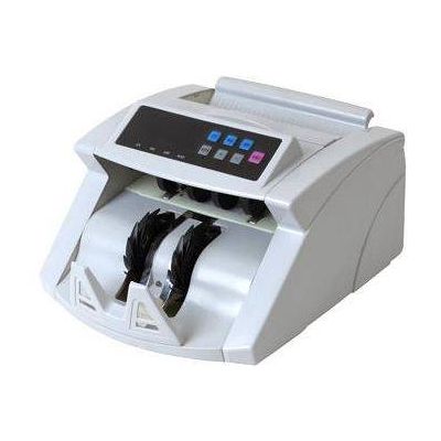 WJD-855 money counting machine