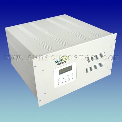 48v 50a mppt charge controller