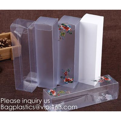 PLASTIC BOX, CLEAR BOX, PET BOX, PP BOX, PVC BOX, ROUND SHAPE BOX, PLASTIC CASE, BOX WITH HANGER
