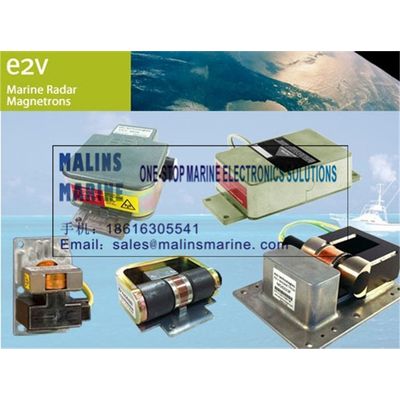 E2V Marine Radar Magnetron