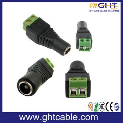 HOT-SELL Video Balun with BNC Connector