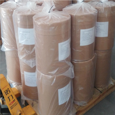 China Biggest factory manufacturer sales High Quality Sodium Tartrate
