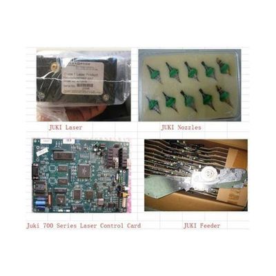 Sell Panasonic Smt Machine Spare Parts,Board,Card,Laser,Motor,Filter,Holder,ect