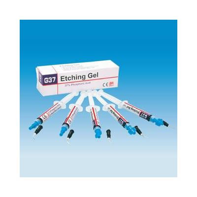 PD-10EHG Etching Gels