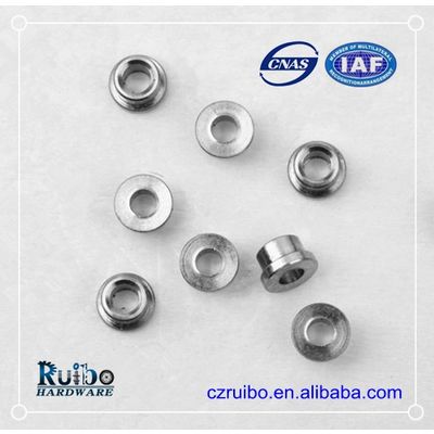 STainless steel flanged pin