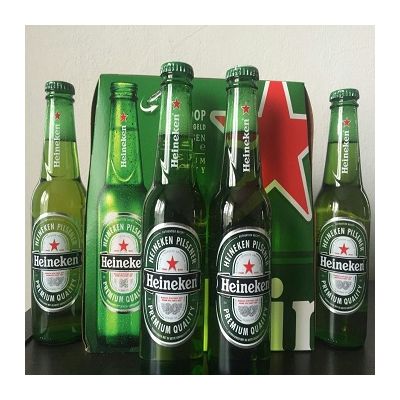 Heineken beer, calsberg, corona