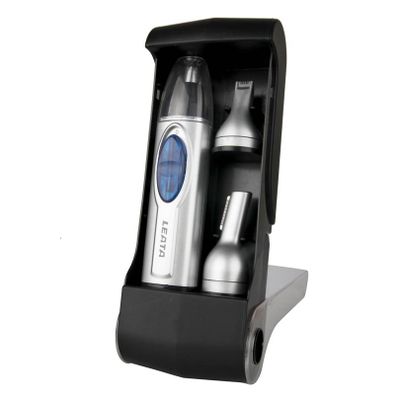 Nose Hair Trimmer NT-52D