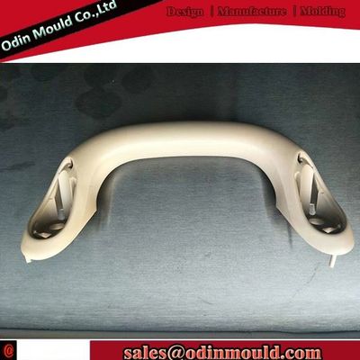 Auto Handle Gas Injection Mold