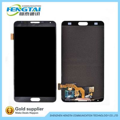 For Samsung Galaxy Note III 3 N9000 LCD Touch Digitizer Screen Assembly