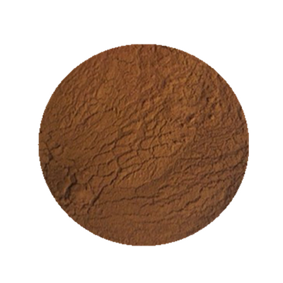 Hot Sale 100% Water Soluble Fulvic Acid for Plant and Animal Feed