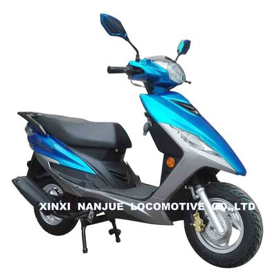 china chinese honda engine 100cc/125cc/150cc motorbike moto motorcycle gasoline gas scooter (Landy)