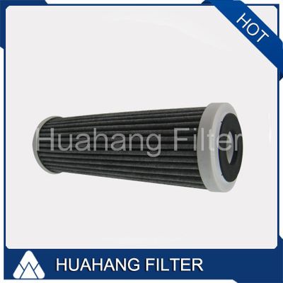 Replace Pleated Water Filter Cartridge 1063-15-BA-K233