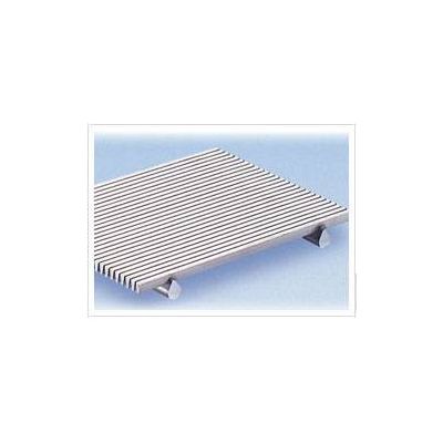 Wedge Wire Screens,Wedge Wire Screen