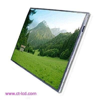 China Best quality wholesale price laptop led module LP141WX3 (TL)(A1)