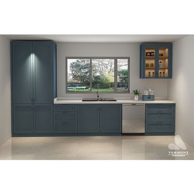 CLASSIC KITCHEN CABINETS BULK FOR SALE