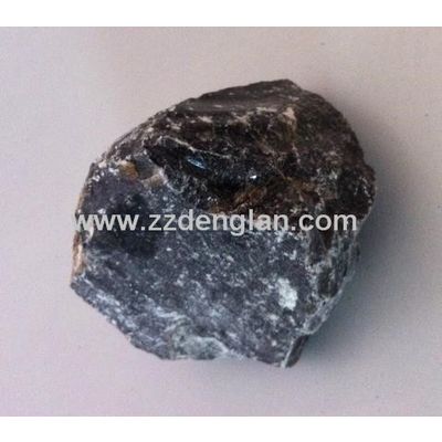 Black Gum Rosin for Reclaim Rubber China Exporter