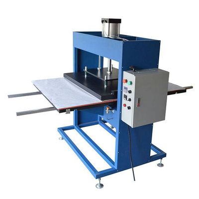 100120 3D T Shirt Pneumatic Heat Rosin Press Transfer DIY Printing Sublimation Machine