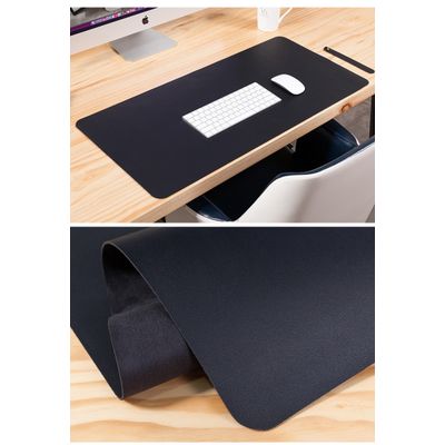PU new design mouse pads
