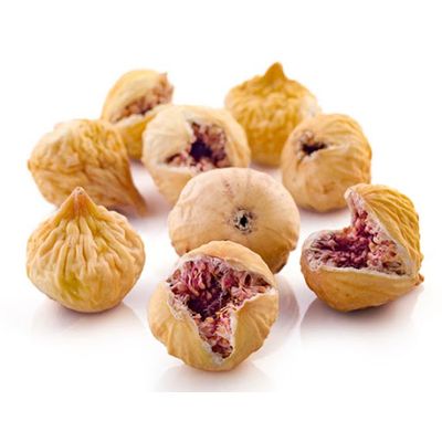 Dried Persian Figs
