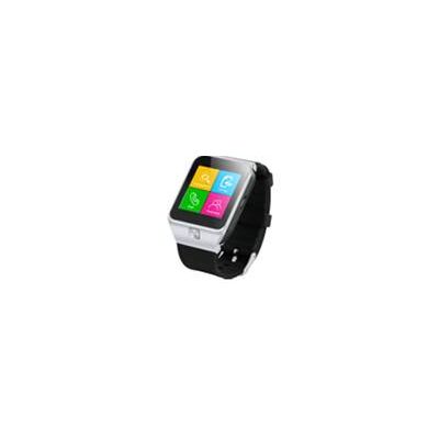 smart watch for model WES28