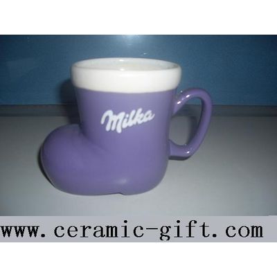 manufacture ceramic gifts,ceramic tableware,daily-use porcelain