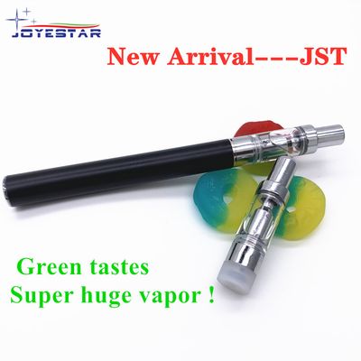 joyestar new design no leaking cbd oil cartridge